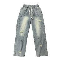 uploads/erp/collection/images/Men Clothes/YANGJI/EN0147511/img_b/EN0147511_img_b_5